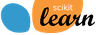 Scikit-learn