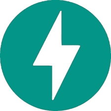 FastAPI