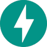 FastAPI