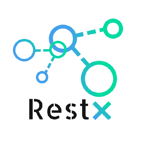Flask-RESTx