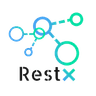 Flask-RESTx