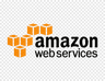 AWS