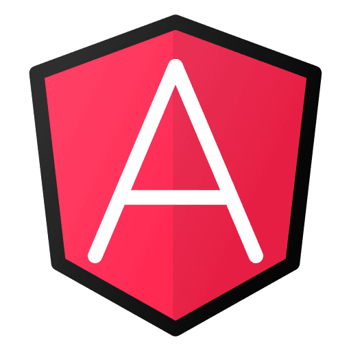 AngularJS