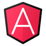 AngularJS