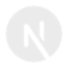 Next.js